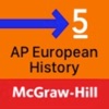 AP European History Test Prep