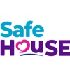Safe House Recovery