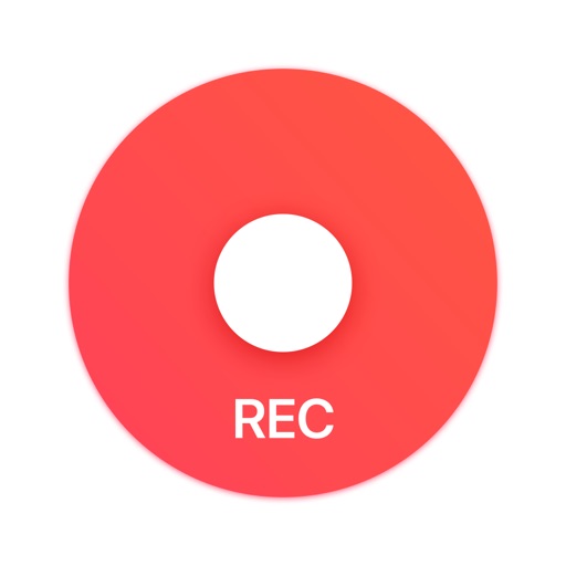 Caller - Call Recorder Icon