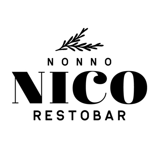 Nonno Nico Restobar