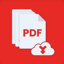 Merge or Split PDF Files