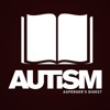 Autism Asperger's Digest