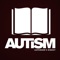 Autism Asperger's Digest