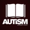 The Autism Asperger's Digest -- the first, award-winning magazine on the subject of autism, Asperger's, and, now, sensory issues