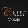 C.KLET Mobile