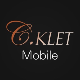 C.KLET Mobile