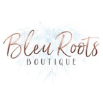 Bleu Roots