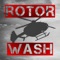 This is the most convenient way to access the Rotor Wash Podcast brought to you by the ECHO HeliOps Team