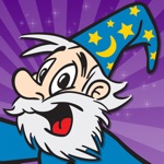 Martys Magic Coin