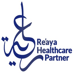 Reaya Healthcare Partner