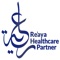 Ra'aya clinics app to manage your patients data