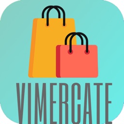 Vimercate App