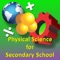 Science Animations: Physical Science Animations for Secondary School will learners to get a better understanding of concepts in Physical Science subjects