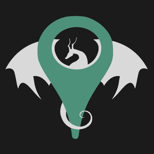 Legendex Legendex
