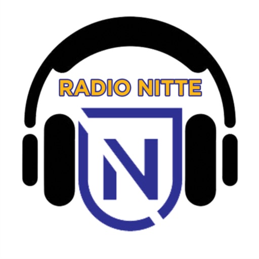 Radio Nitte Download