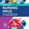 More than 1,000 generic and 4,000 trade name drugs