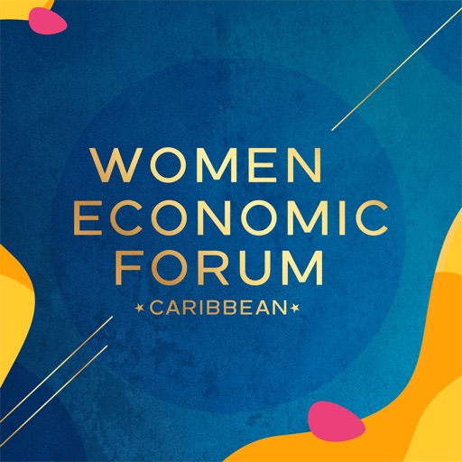 Women Economic Forum Caribbean