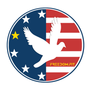 Freedom.Fit
