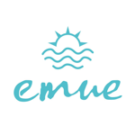 emue