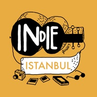 Indie Guides Istanbul pour PC