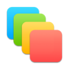 Icon Set Creator