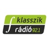 Klasszik Rádió 92.1