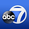 Icon ABC7 News