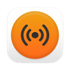 MKStreamer