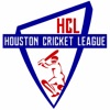 Houston Cricket League