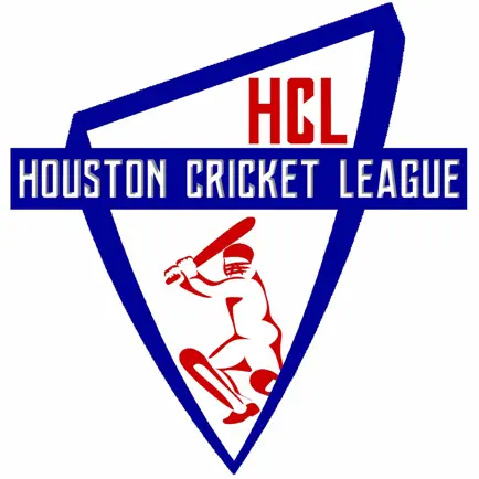 Houston Cricket League Читы