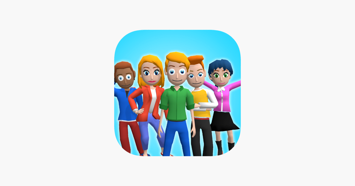 fun-high-school-on-the-app-store