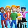 Get Fun High School for iOS, iPhone, iPad Aso Report