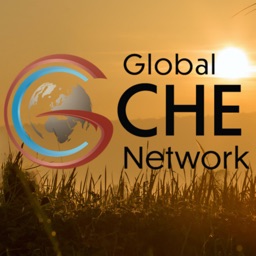 Global CHE Network