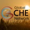 This is the mobile application for the Global CHE Network