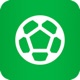 Fulbito App