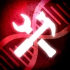 Plague Inc 伝染病株式会社:シナリオクリエイター