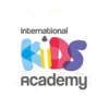 Kids Academy Tripoli