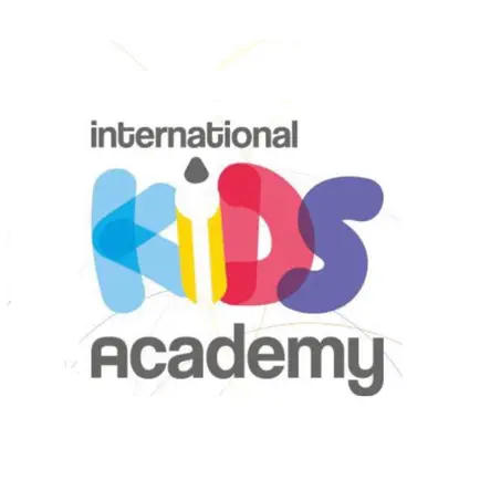 Kids Academy Tripoli Читы