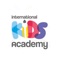 تطبيق أكاديمية الأطفال الدولية - Kids Academy Tripoli لادارة التواصل بين المؤسسة التعليمية وأبنائها الطلبة