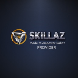 Skillaz Provider