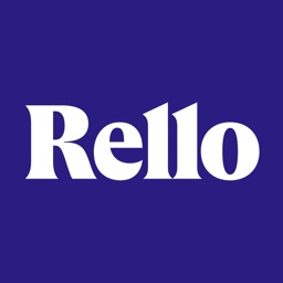 Rello