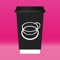 The SYMPOSIUM app is the perfect companion for ordering your favourite coffee and more