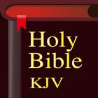 Top 20 Book Apps Like Bible-Simple Bible(KJV) - Best Alternatives