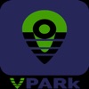 VPark