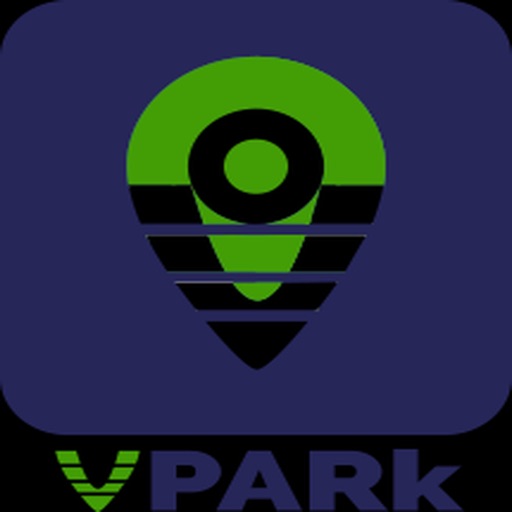 VPark