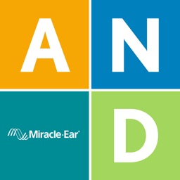 2018 Miracle-Ear Convention