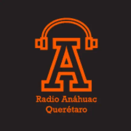 Radio Anáhuac Querétaro Cheats