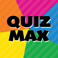 delete Quiz Max! Trivia Games Quiz HQ