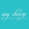 "Say Cheeze Photography is a Live Photo sharing App, which lets you Pre-view and Share your Event photos