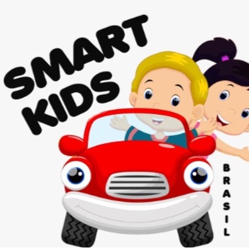 SmartKids